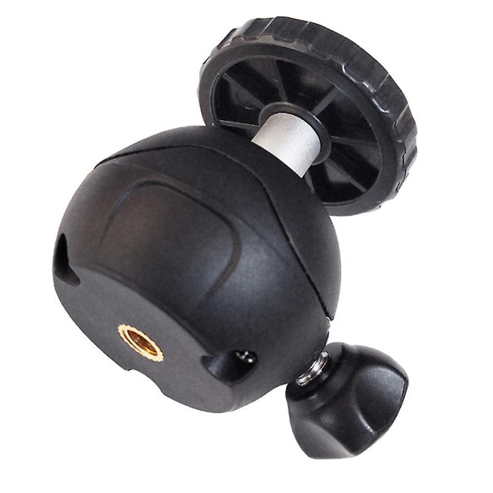 Camera Tripod Mount Mini Projector Desktop Stand Bracket Suit
