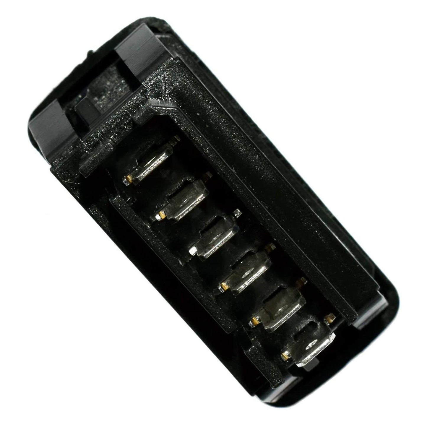 Power Window Switch for Renault Kangoo 97-03 Megane Scenic Clio Ii