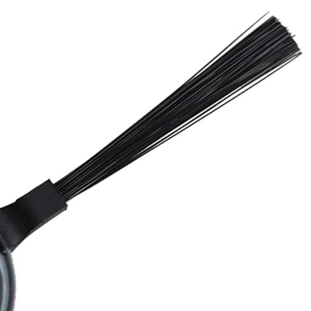 6pcs for Shark Ion Robot R85 Rv850 S86 R71 Sweeping Robot Edge Brush