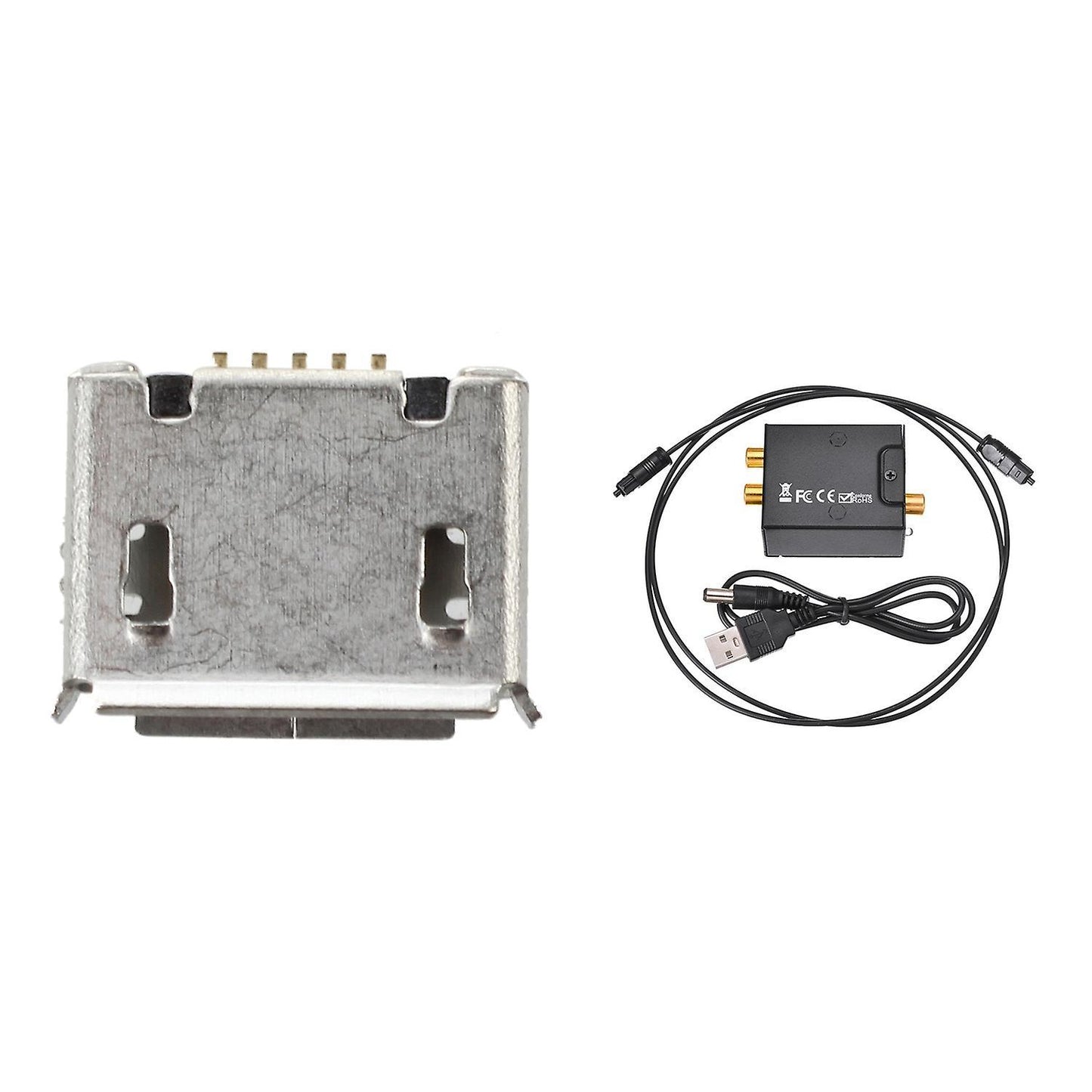 10 Pcs Circuit Cut Off Tf 160 Celsius 250v 10a Thermal Fuses