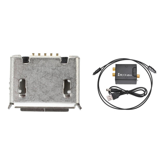 10 Pcs Circuit Cut Off Tf 160 Celsius 250v 10a Thermal Fuses