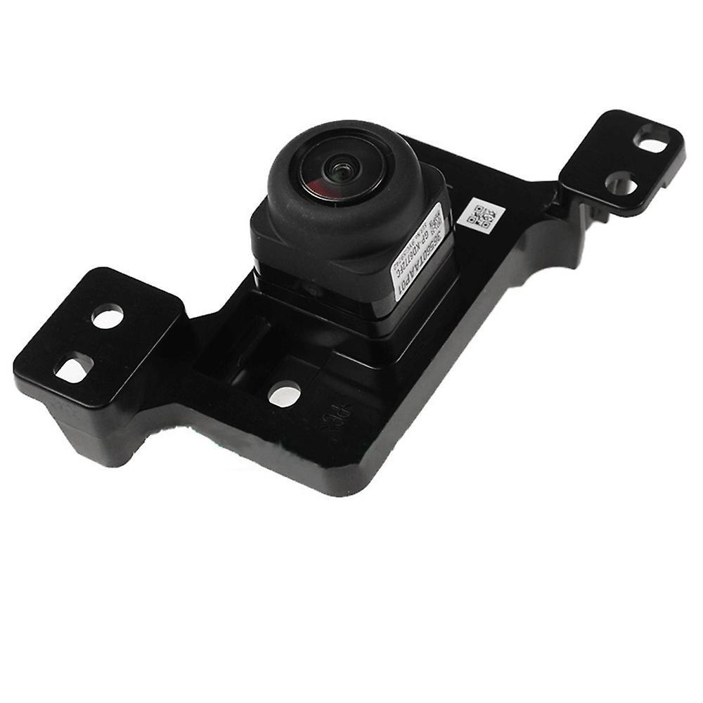 Rear View Backup Camera Surround View Camera 36560taap01 for Honda