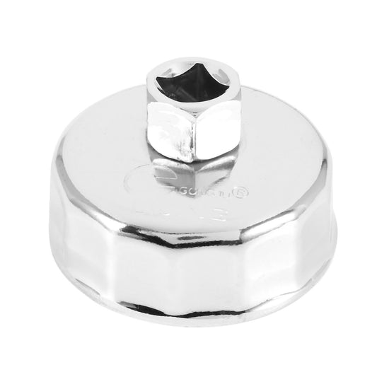 Oil-filter Wrench Tool Fit for Honda Accord Cr-v Civic Odyssey Acura