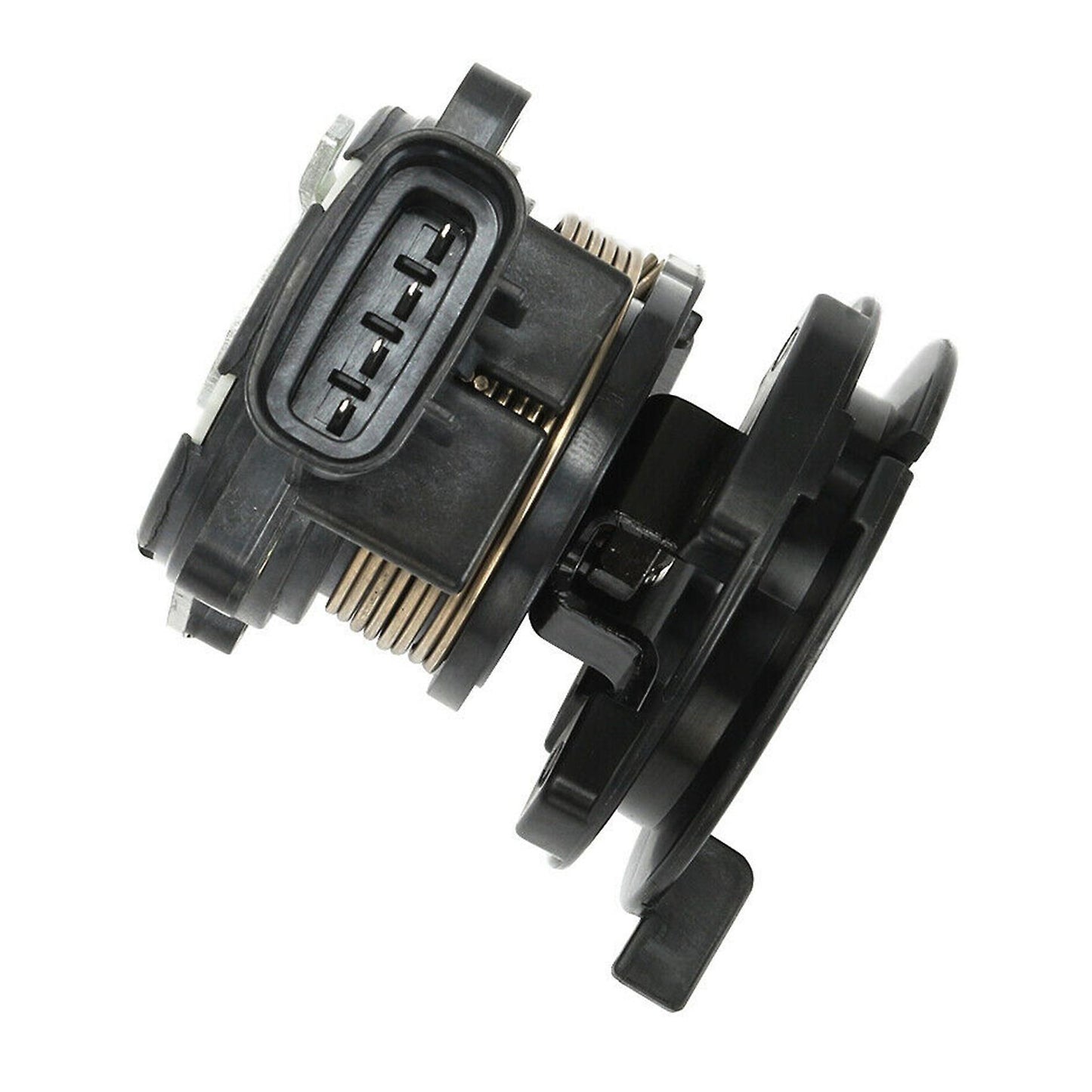 Throttle Body Lever Sensor 22060-46070 for Lexus Gs300 Is300