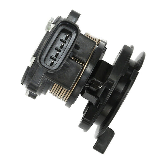 Throttle Body Lever Sensor 22060-46070 for Lexus Gs300 Is300