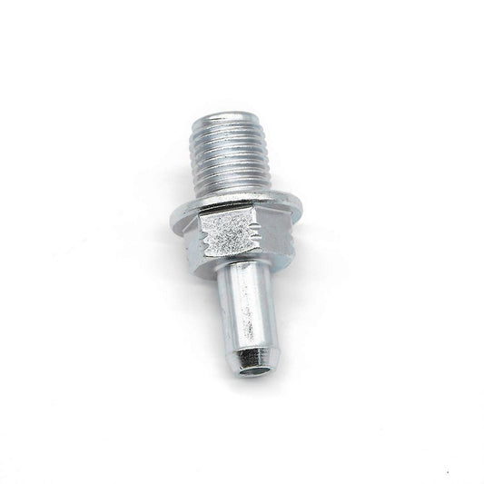 Car Positive Crankcase Ventilation Pcv Valve Check Valve Exhaust