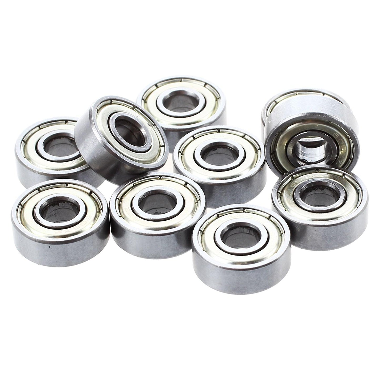 Shielded Deep,groove Ball Bearing,ball Bearing,bearing,bearing Metal