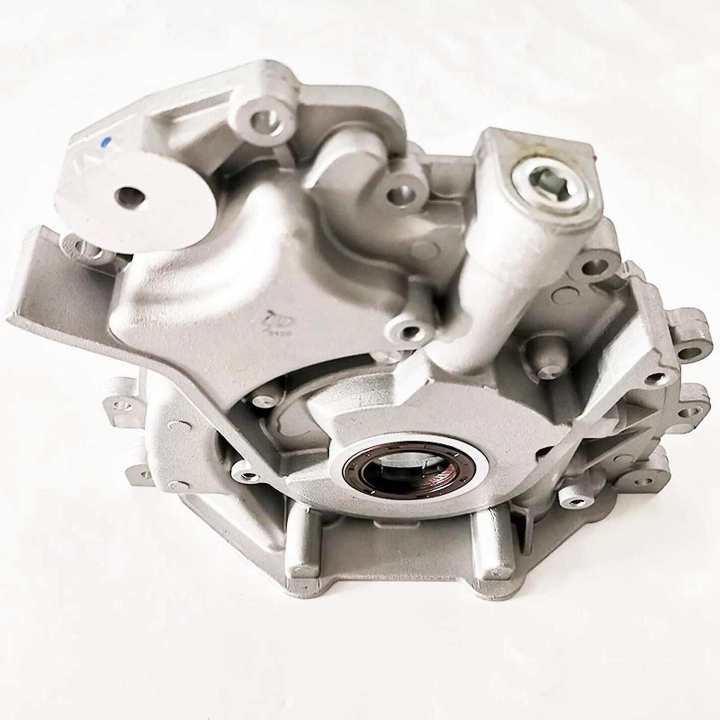 Lr013487 1001.g2 1001.e6 Lr076782 Oil Pump Engine Parts