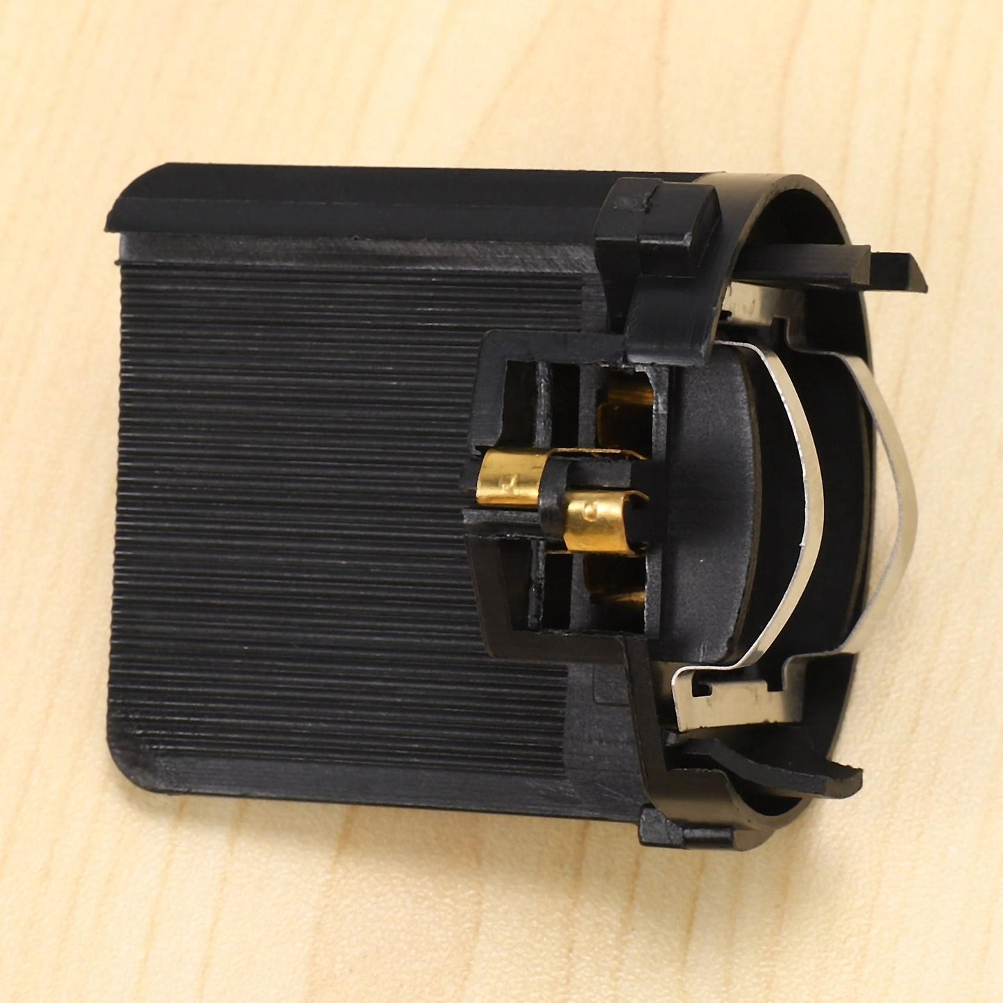 1 Pc Halogen Lamp Holder Base for Golf Tiguan Touran Sharan for Scirocco