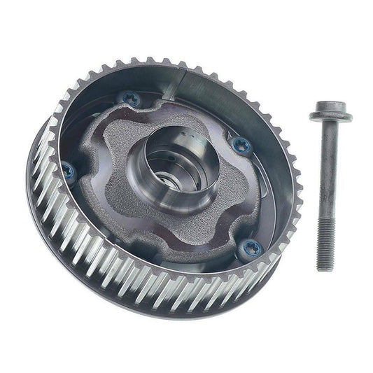 Intake Camshaft Sprocket Timing Camshaft Cam Gear for 08-09 Chevrolet