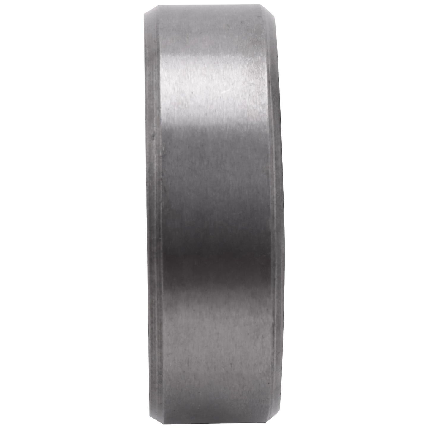 10pcs 629rs 9x26x8mm Double Sealed Miniature Deep Groove Ball Bearing