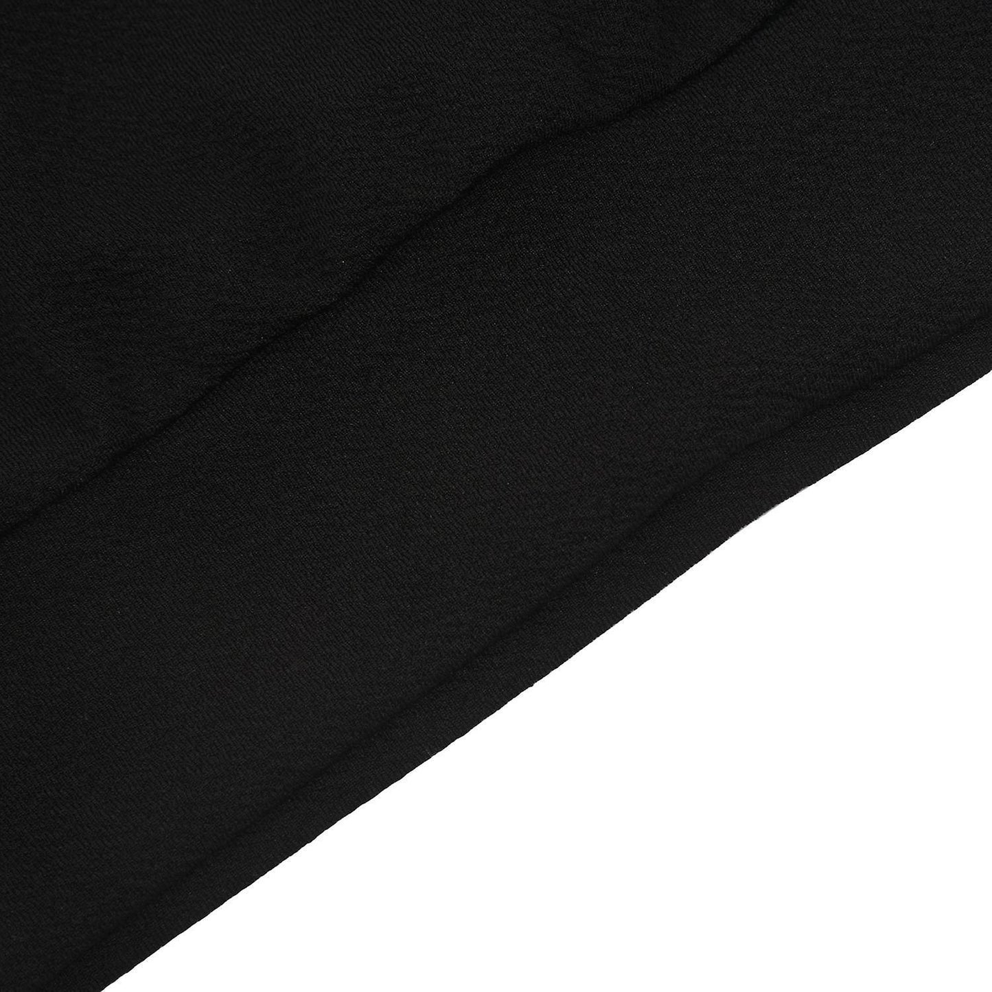 Female 5 Pin Din Plug Panel Mounted Keyboard Cable Connector Adapter