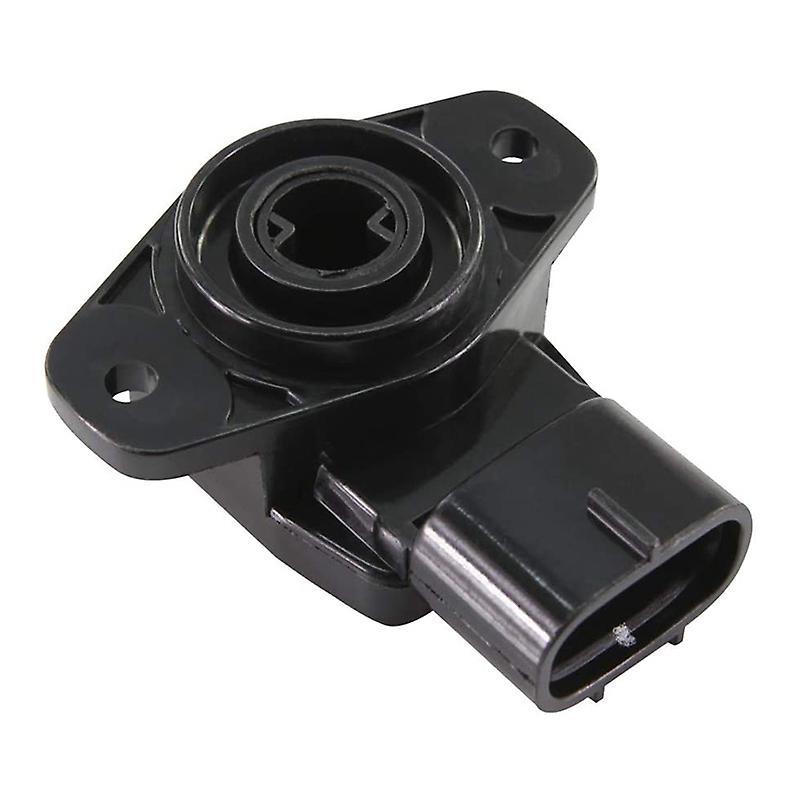 Tps Throttle Position Sensor for Tracker Suzuki Vitara Xl-7 1999-2006