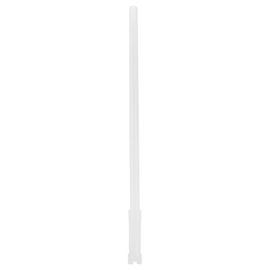 Reusable Adjustable Straws for 1000ml/2000ml Jug, 3 Straws Set