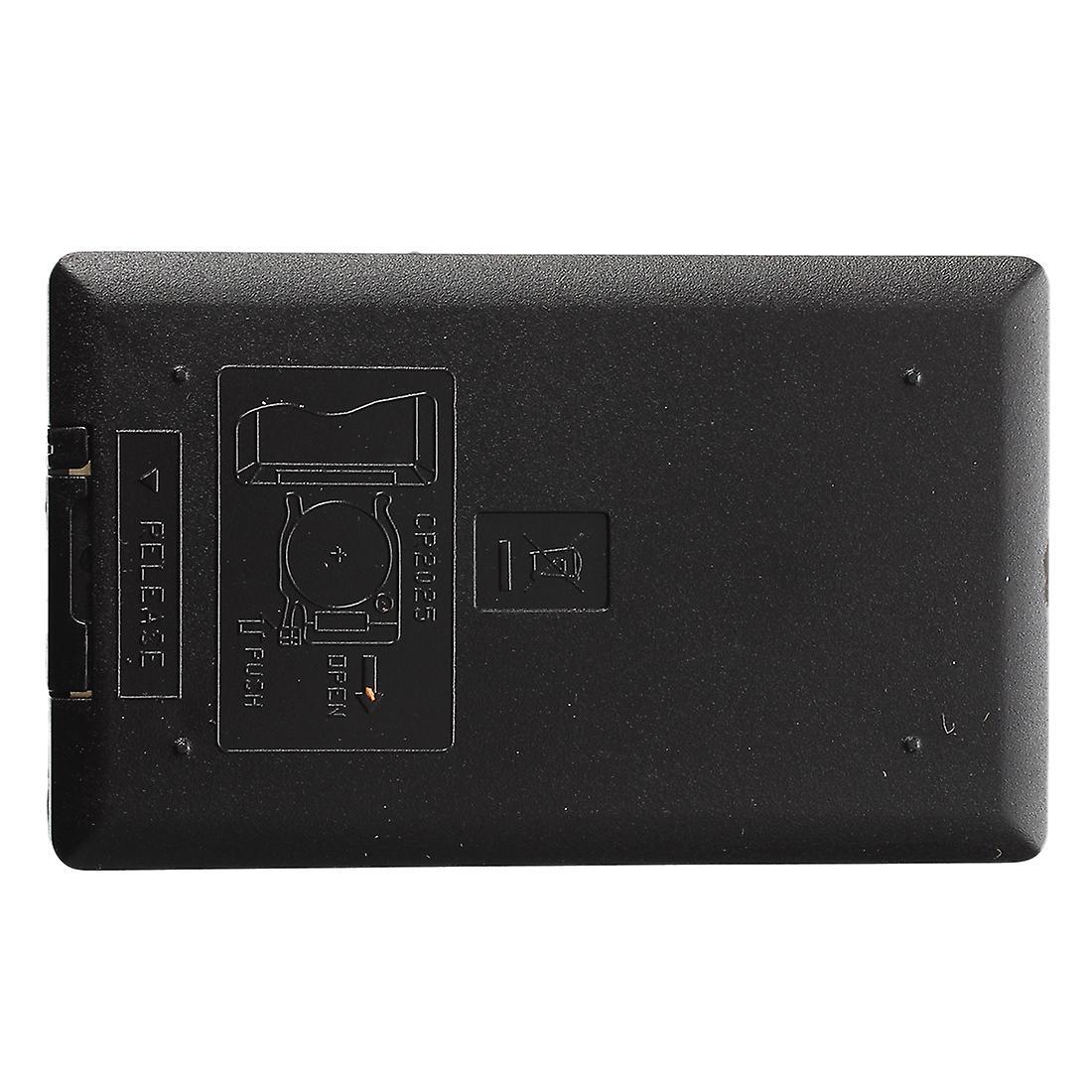 Gold Temper Pc Laptop Usb Sensor Thermometer Temperature Data Logger Recorder
