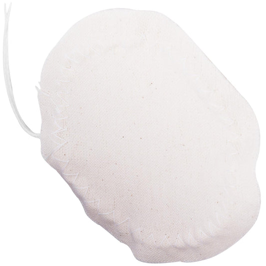 20pcs/set Siphon Cloth Coffee Filters Coffee Filter Cloth
