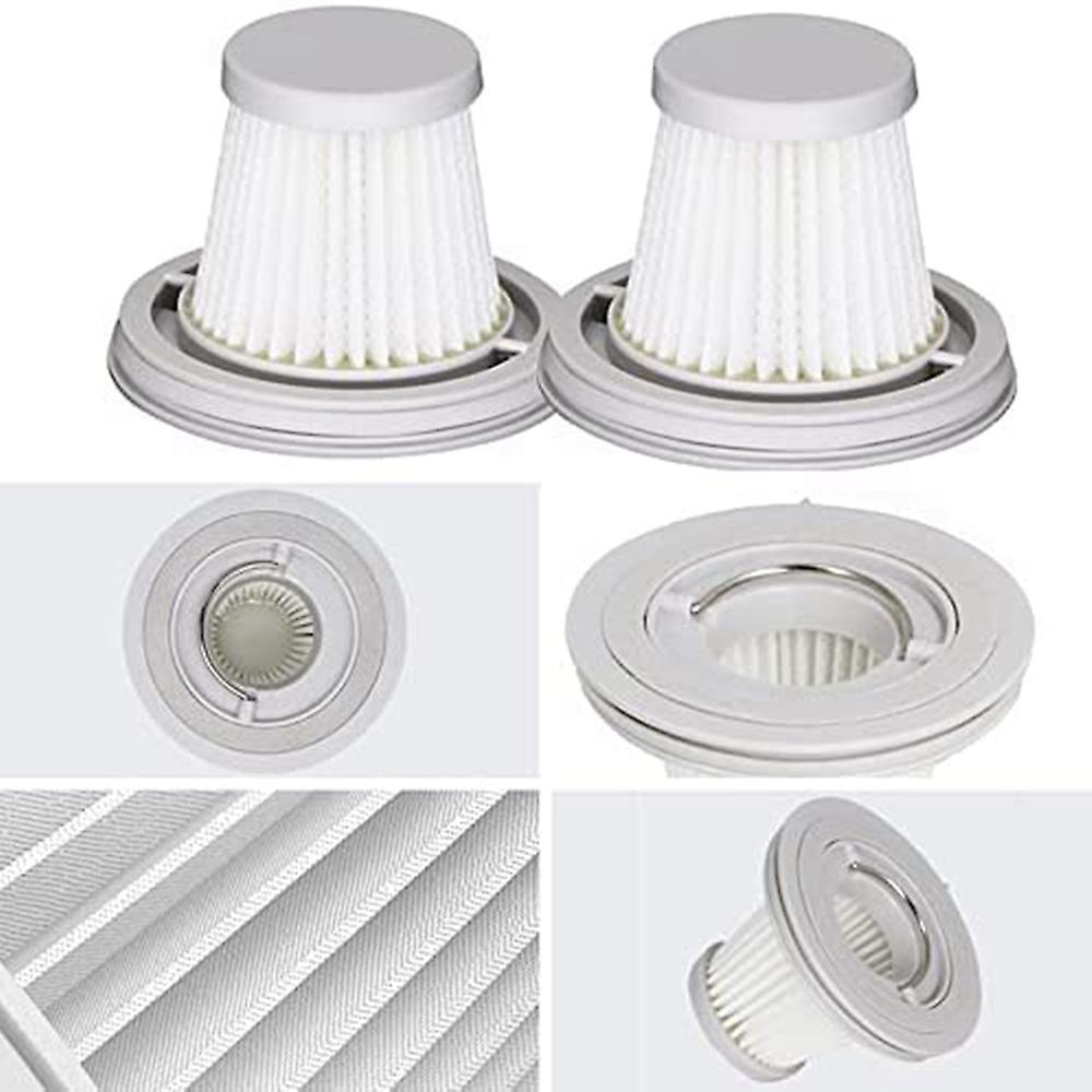 Anwor Hepa Filter for Xiaomi Vacuum Cleaner Mini Hepa Filter