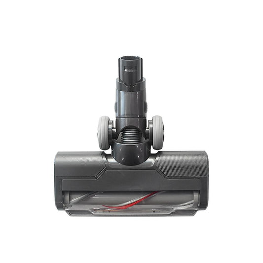 Brush Head for Dyson V6 Dc58, Dc59, Dc61, Dc74,dc62, Led Headlight