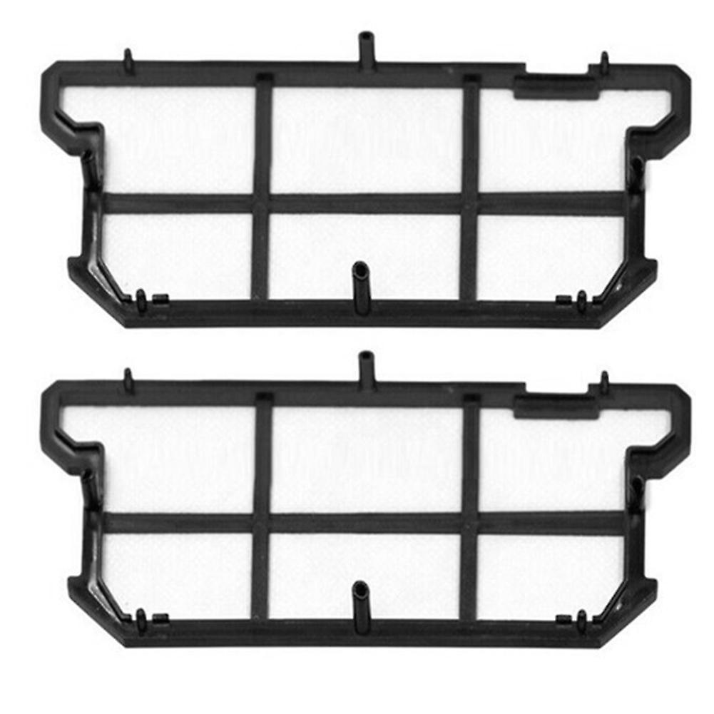 6pcs Hepa Filter Replacement Accessories for Ilife V7 V7s V7s Pro