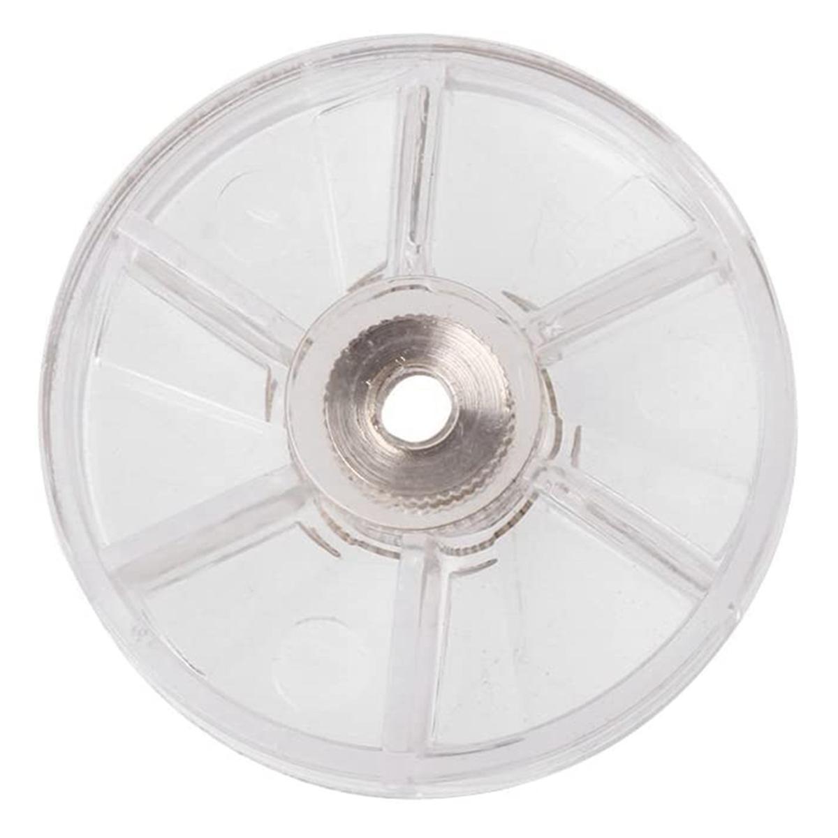 For Nutribullet 600w/900w Top Basic Gear Plastic Component Spare