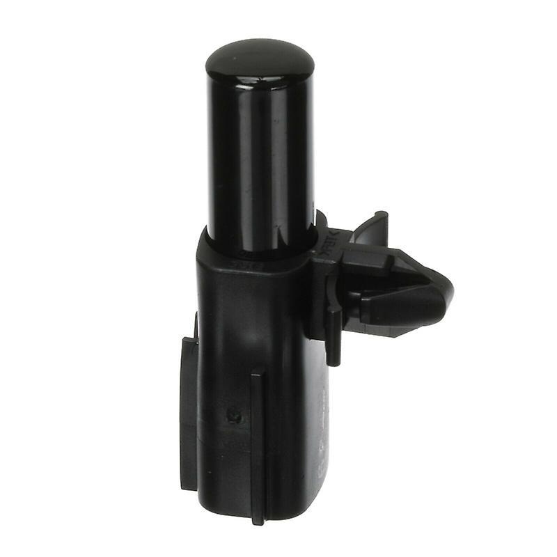 Auto Ambient Temperature Sensor for Mazda 2/3/5/6 Cx-5 Cx-7 2006-2014