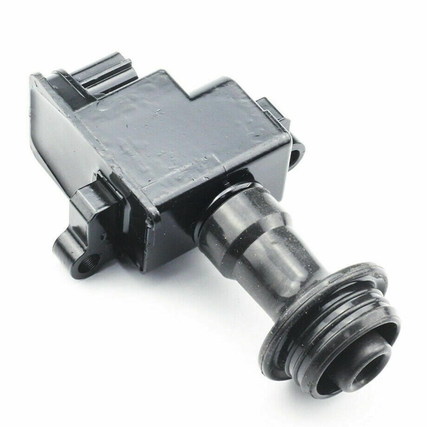 Ignition Coil 6pcs for 98-00 Nissan Skyline Stagea 2.5l, 22448-aa100
