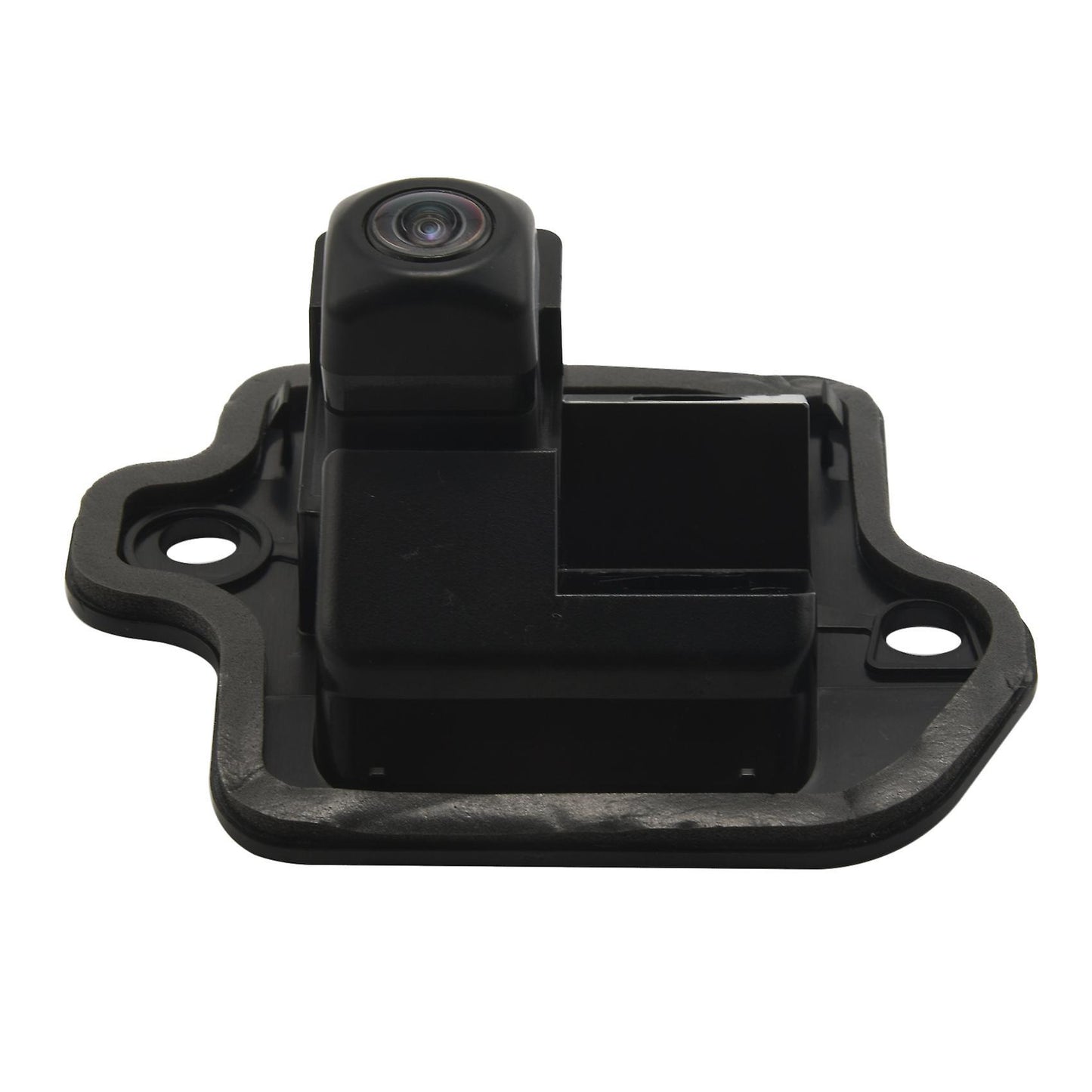 867a0-0e010 Pdc Car Rear View Camera Reverse Camera