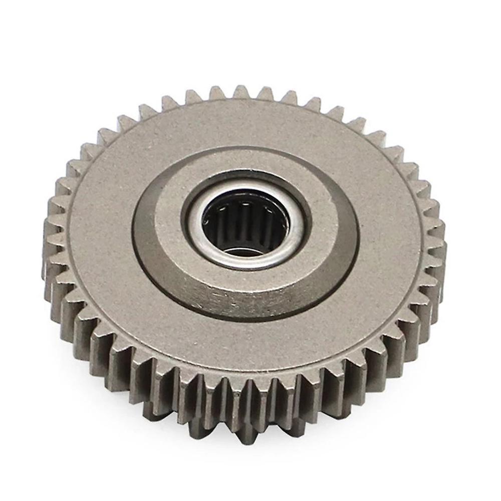 0455258 0450 178 Beginner Starter Idler Idle Gear for Polaris Outlaw