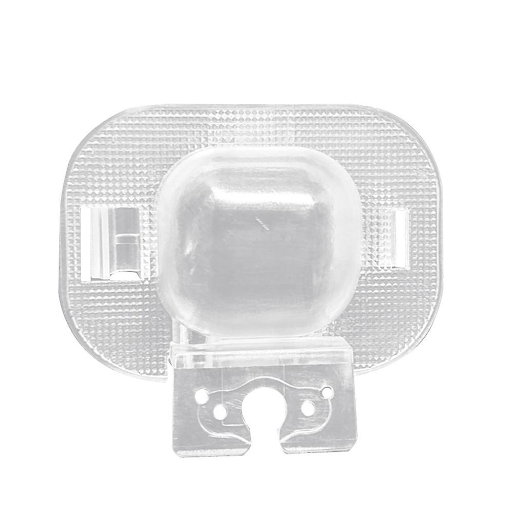 Car Rear View Camera Bracket for Kia Forte R 09-11/hyundai I25 Ix20