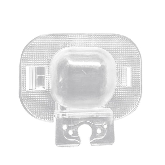 Car Rear View Camera Bracket for Kia Forte R 09-11/hyundai I25 Ix20