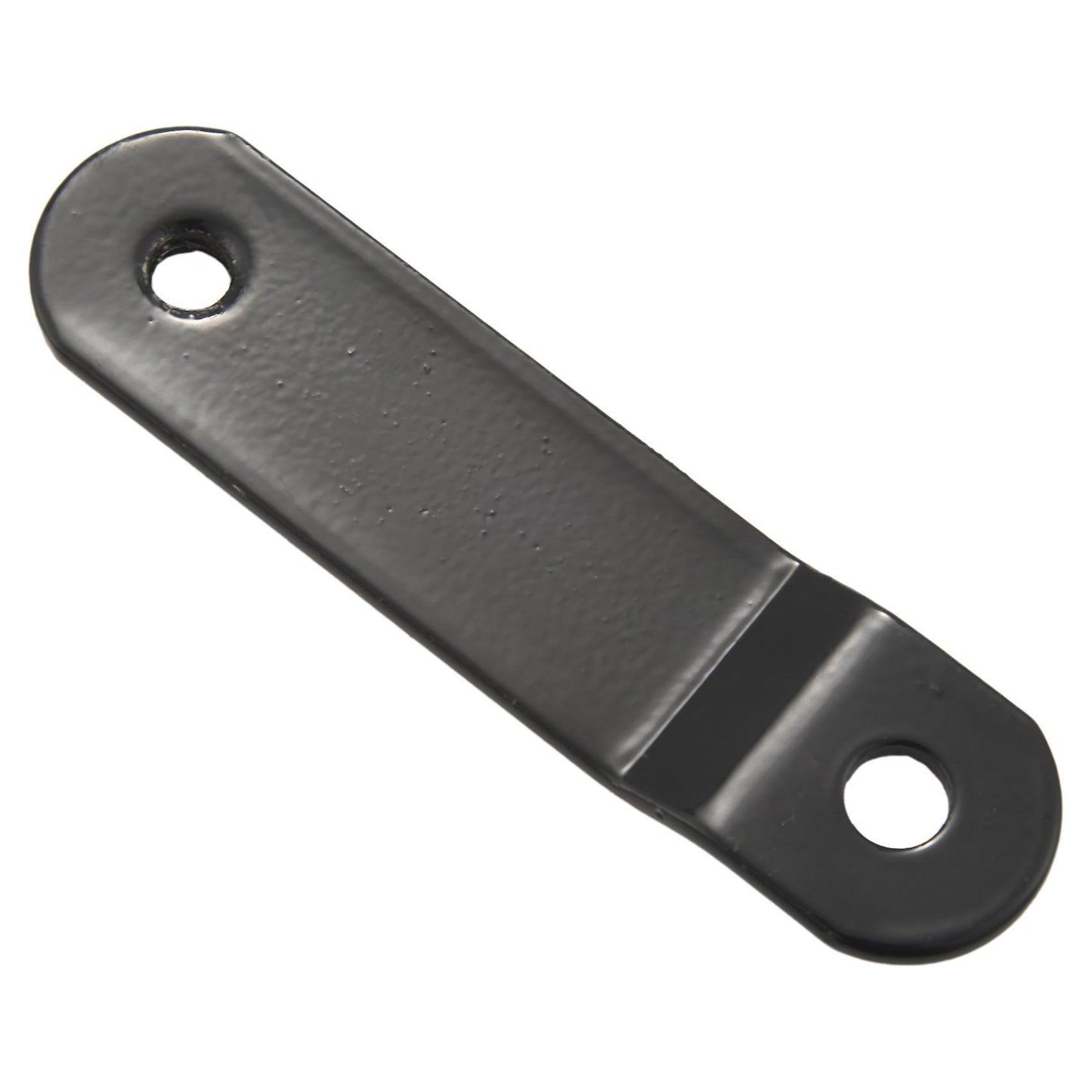 Motorcycle Gas Tank Lift 3 Inch Kits Compatible with Harley 2pcs