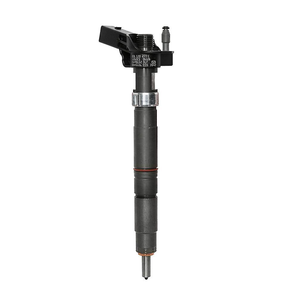 Diesel Fuel Injector for 2.0 Tdi Amarok / Multivan /transporter T5 T6