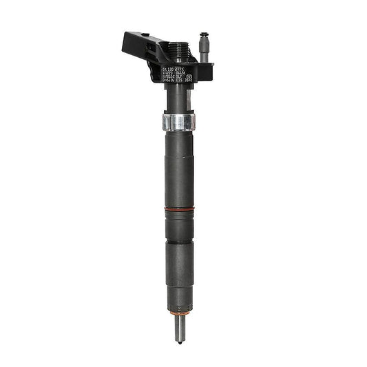 Diesel Fuel Injector for 2.0 Tdi Amarok / Multivan /transporter T5 T6