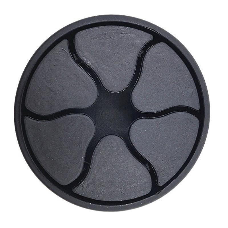 Suctioned Vinyl Weeding Collector Silicone Crafting Weeding Tools - C