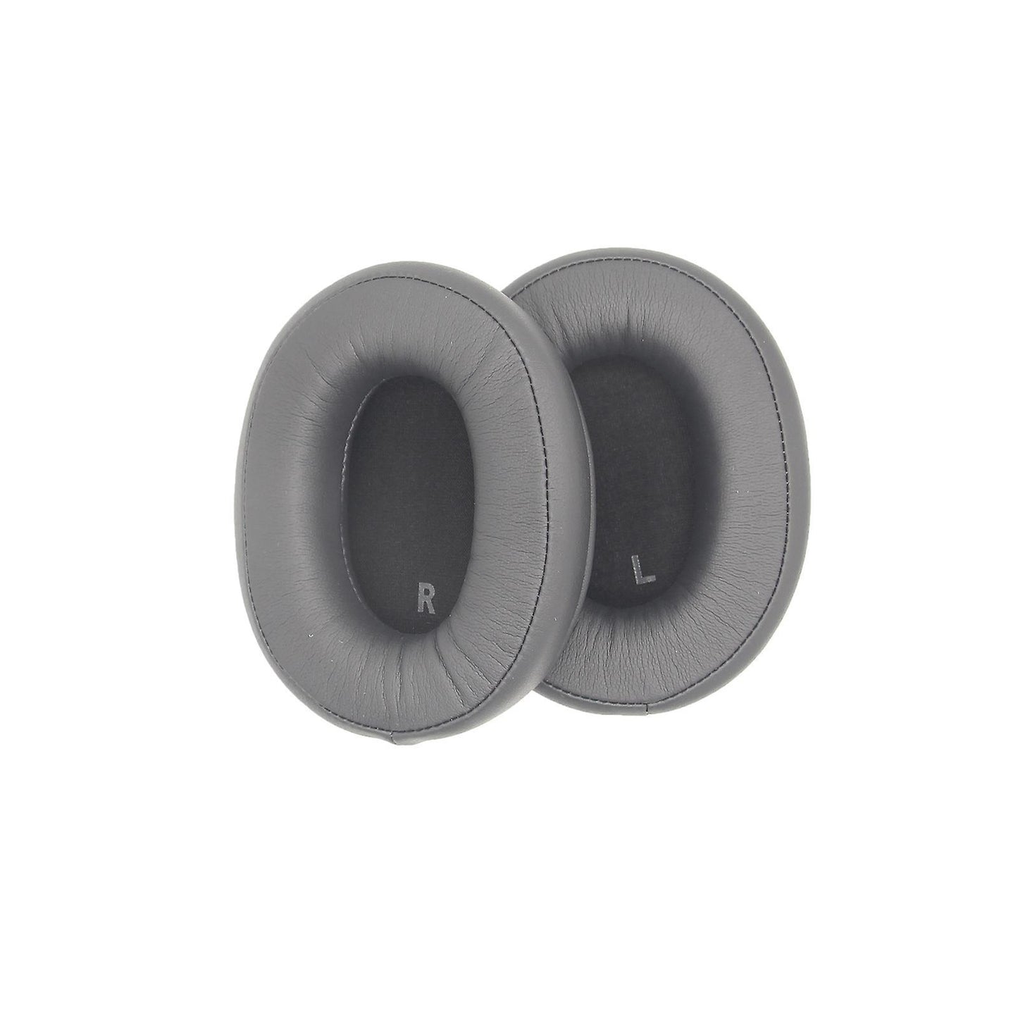 Earpads for Audio-technica Ath-sr9 Headphone Pad Sponge Cover,b