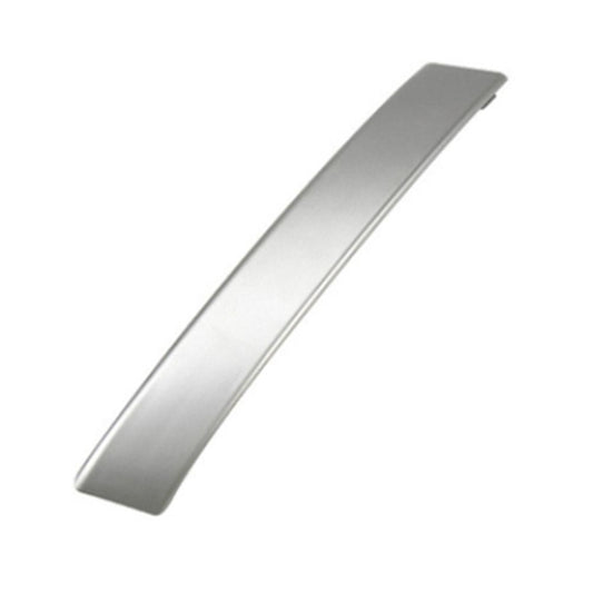 Car Interior Door Handles for Nissan Qashqai 2008-2015 Silver Left