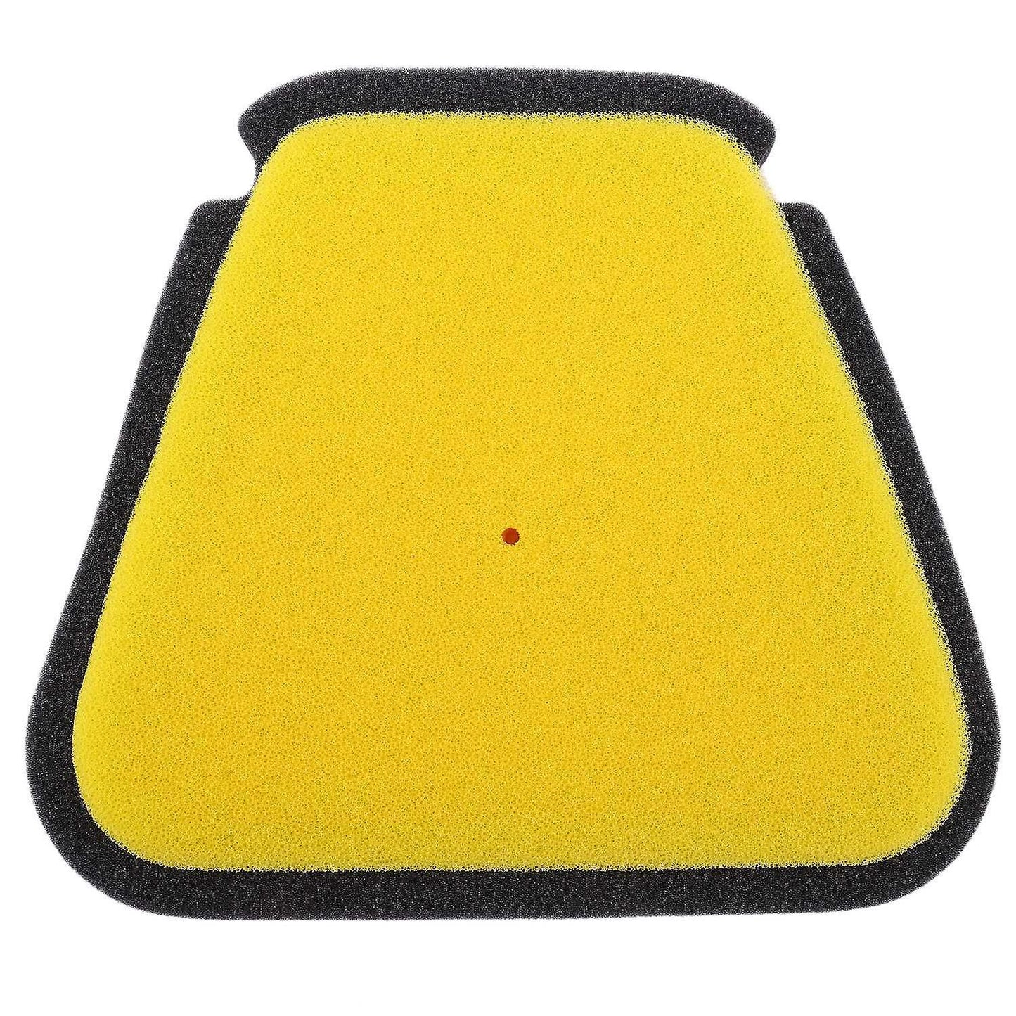 Motorcycle Air Intake Filter Cleaner for Yamaha Yz250f 2019-2020