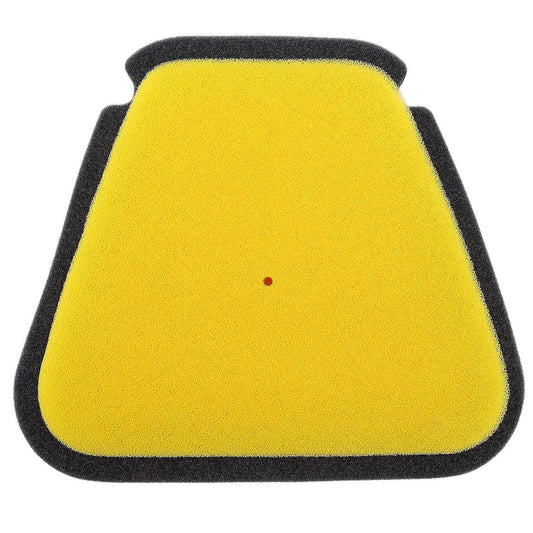 Motorcycle Air Intake Filter Cleaner for Yamaha Yz250f 2019-2020