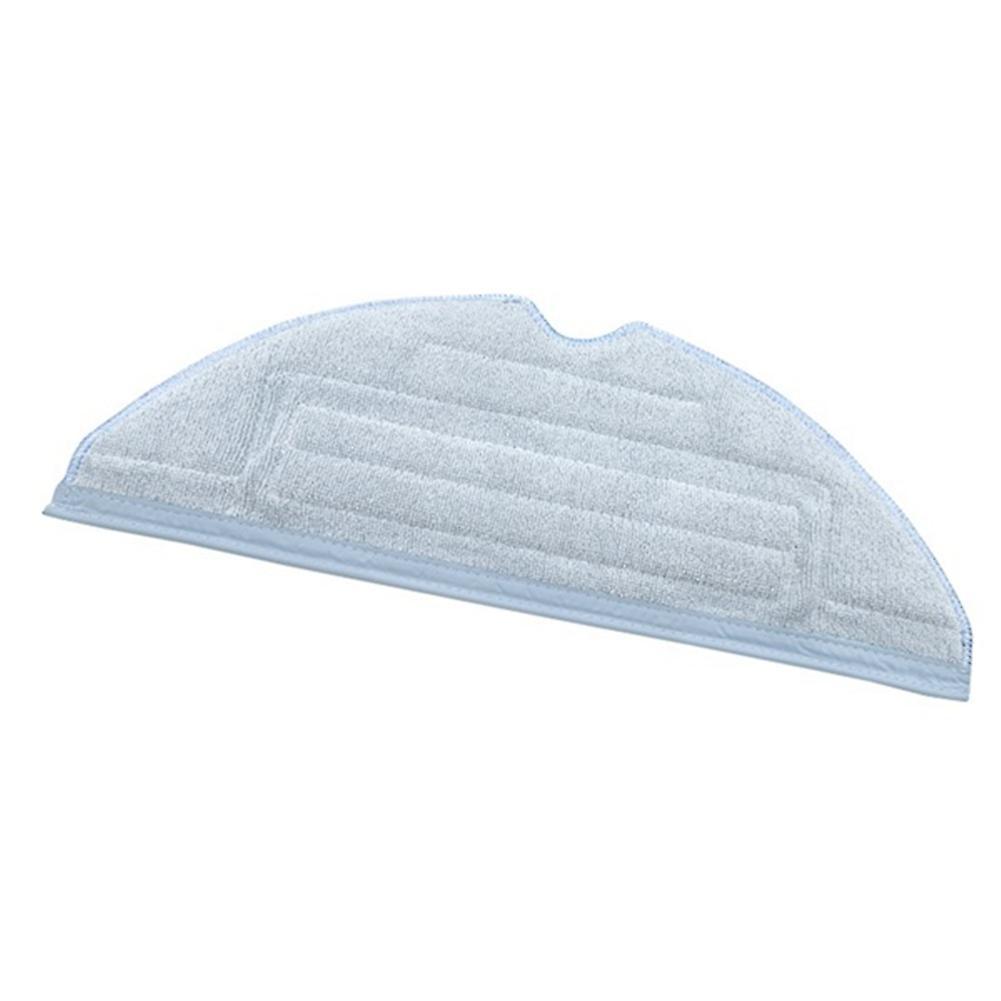 Replacement Mop Cleaning Cloth Accessories for Xiaomi Roborock