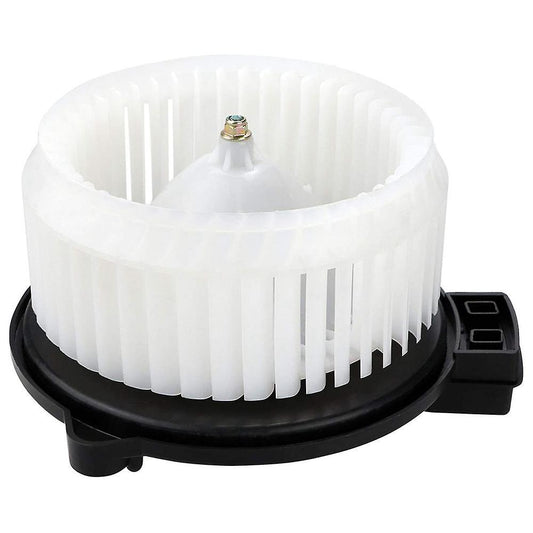 Air Conditioning Hvac Blower Motor Fan for Honda Fit 615-50209