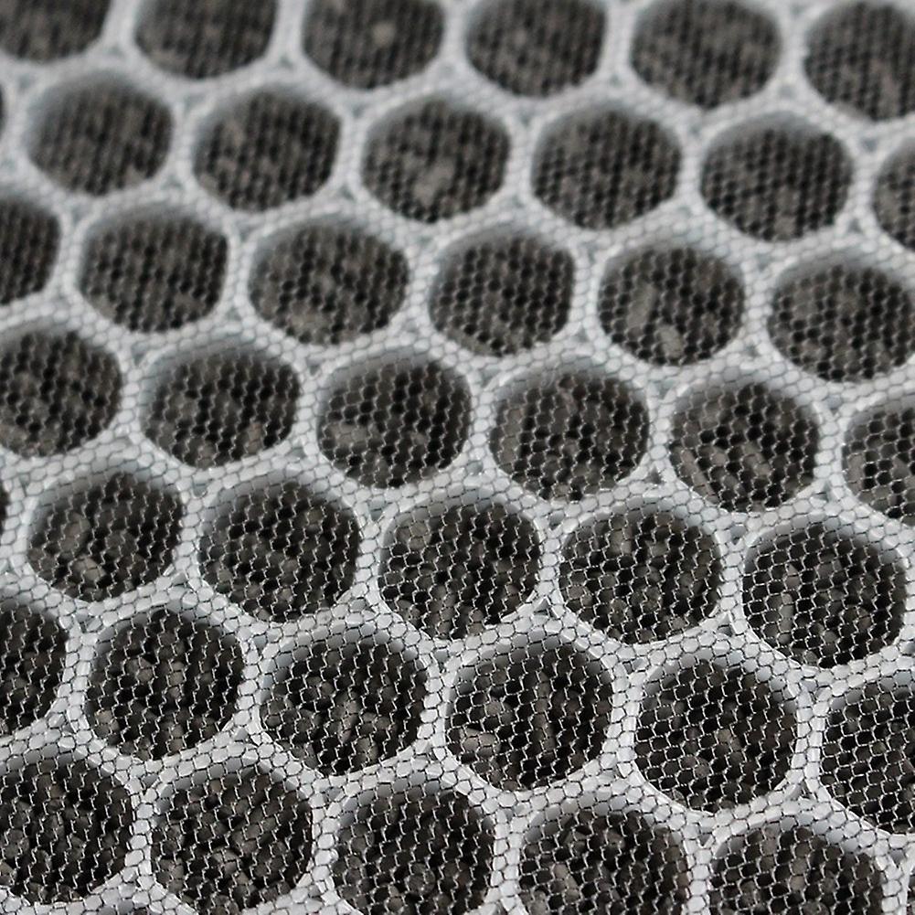 Hepa Filter for Boneco Air Purifier P500a/b/s Air Purifier Filters