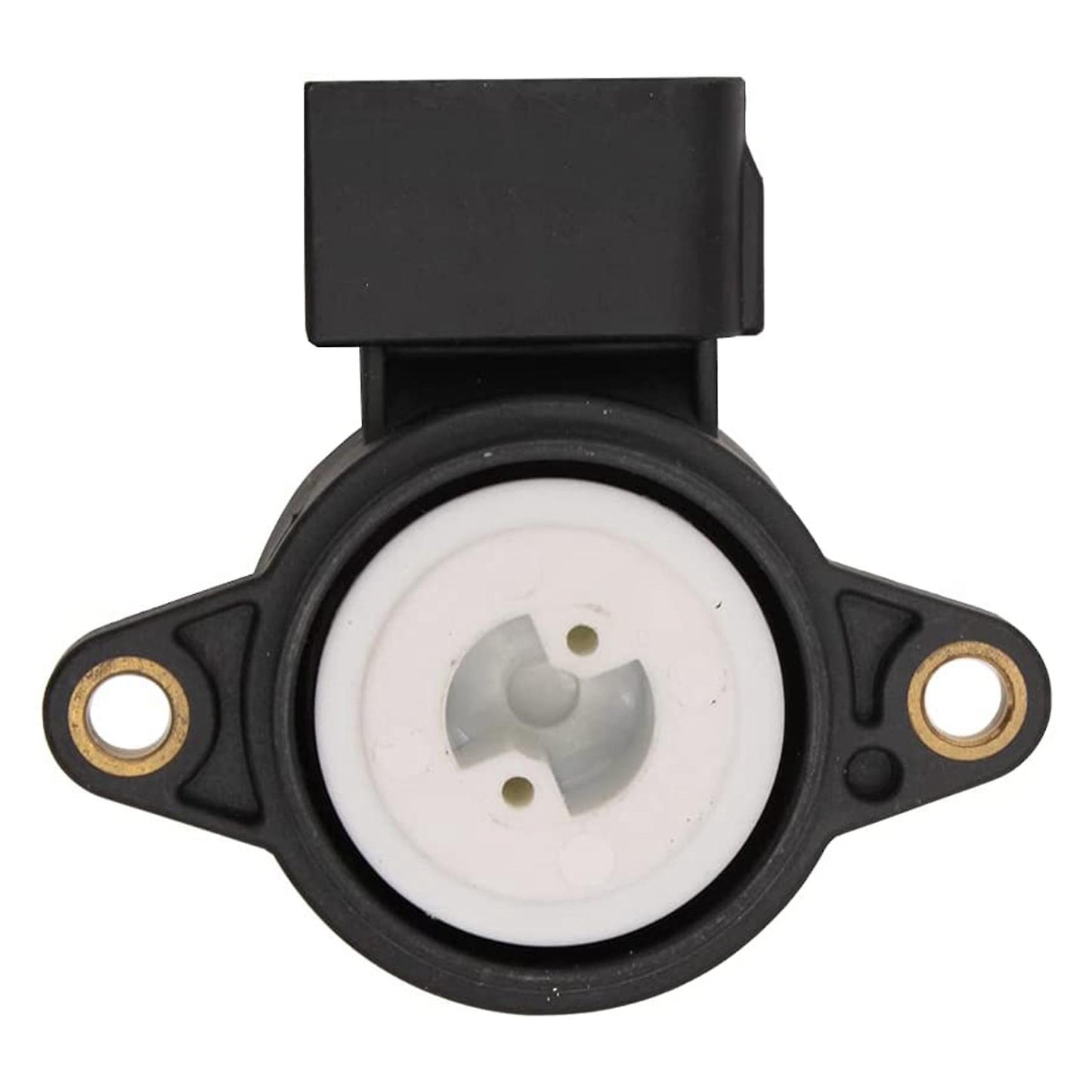 Throttle Position Sensor for Lexus Es300 Rx300 Toyota Avalon Camry