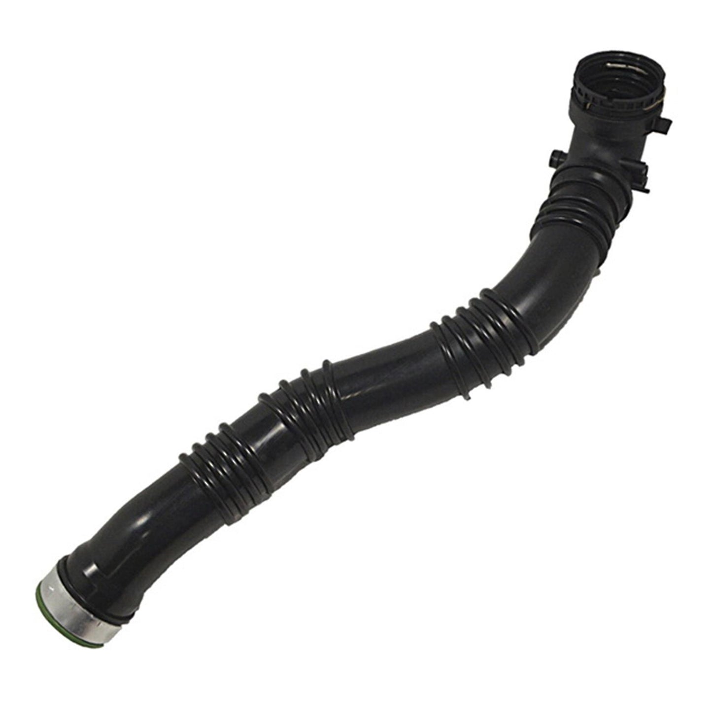 For -bmw 5' F07/5' F10/5' F11/5' F18 Turbocharger Part Air Duct Hose