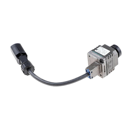 Rear View Backup Parking Camera for Mercedes-benz C218 X218 A207