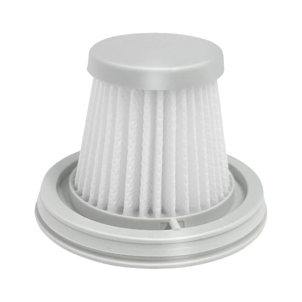 For Xiaomi Mijia Handy Vacuum Cleaner Hepa Wireless Washable Filter