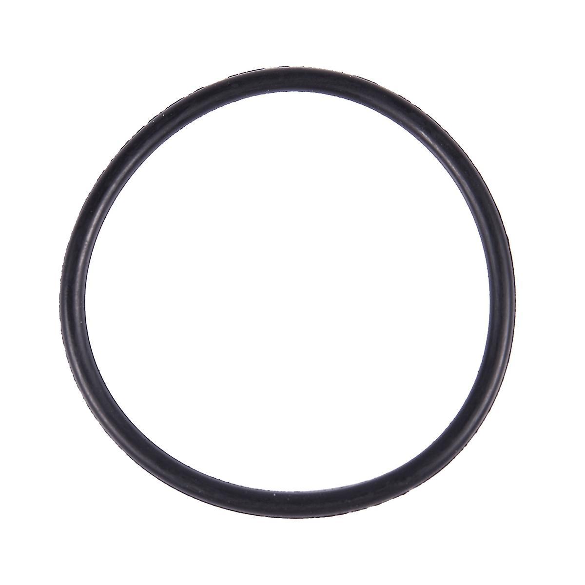 145 Stueck 8 Modi Hnbr F12 R134 A O-ring Oil Seal Dichtring Lila