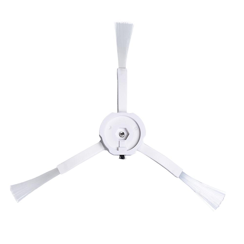 For Xiaomi Stone Q7 Max Sweeping Robot Parts