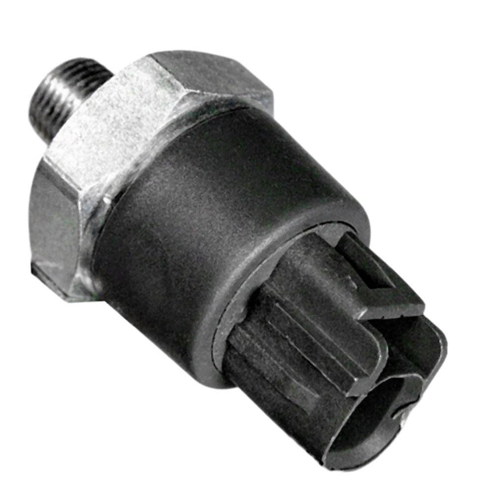 2x Car Oil Pressure Sender Switch Sensor for Lexus Toyota Scion