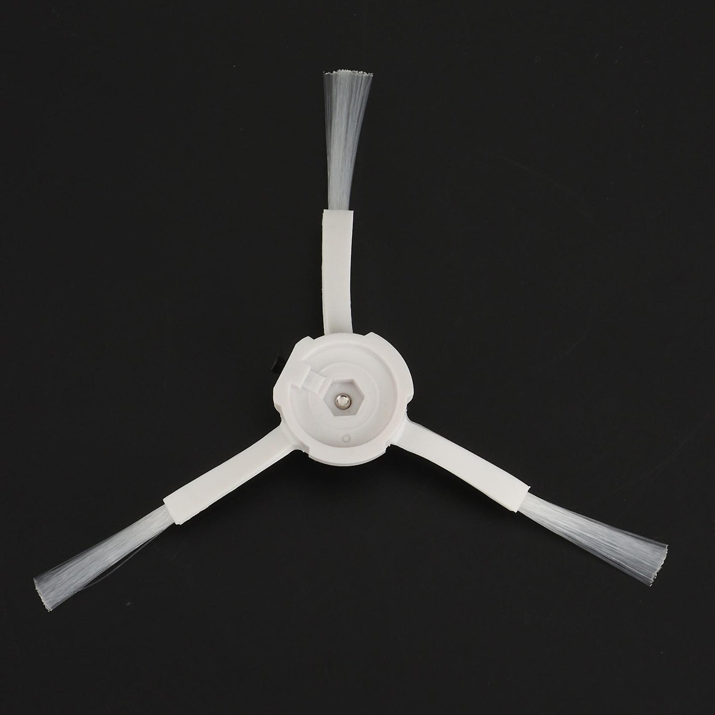 10pcs Side Brush for Eufy Robovac X8 Vacuum Sweeping Robot