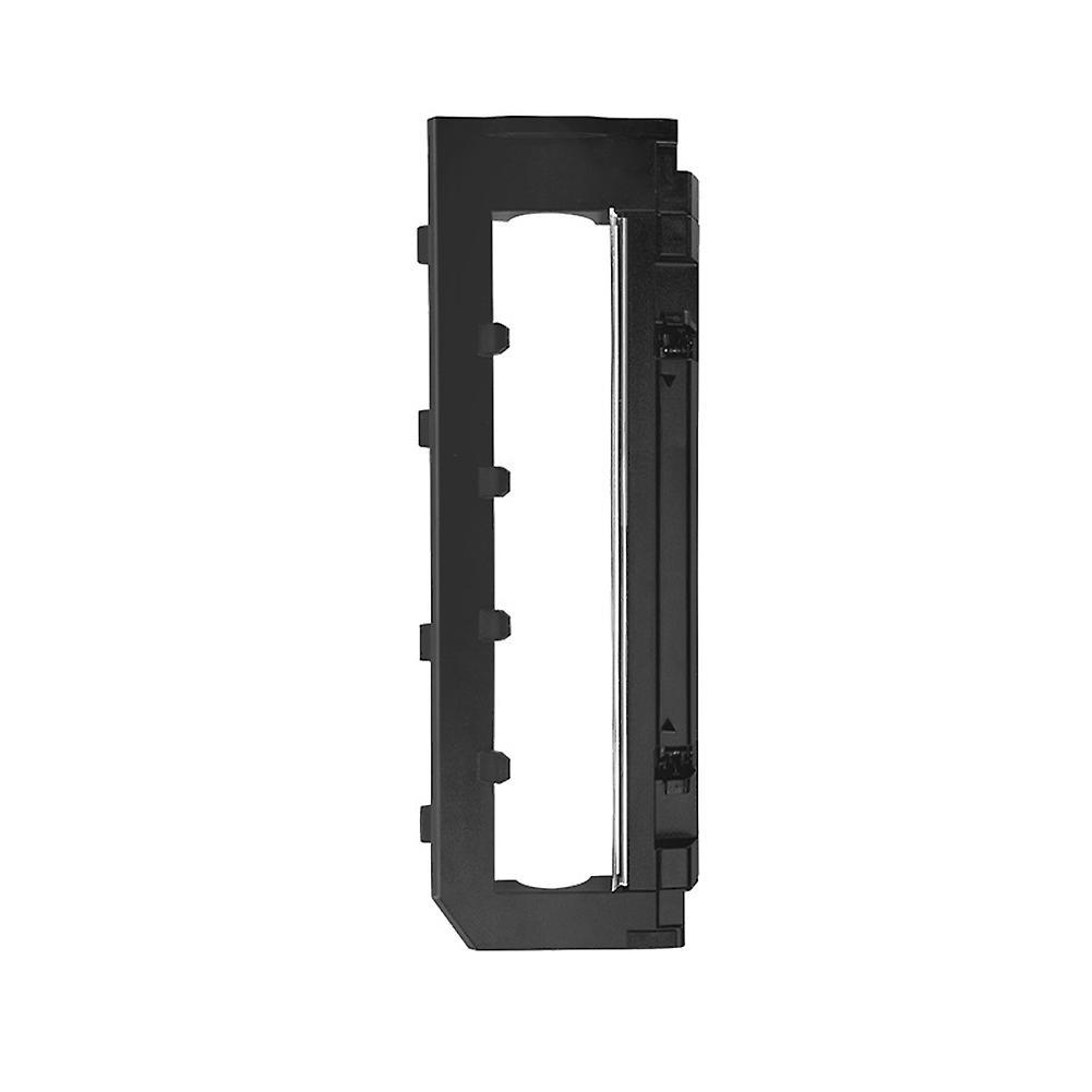 For Roborock Sweeping Robot G10 T7s T7s Plus Main Brush Cover Cover